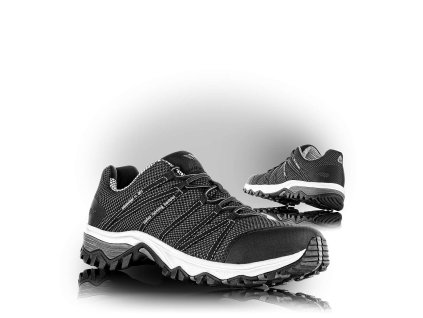 SYDNEY outdoor poltopánka (Veľkosť 47)