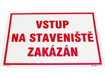 13933 6124%20003%20000%2000%20TABULKA