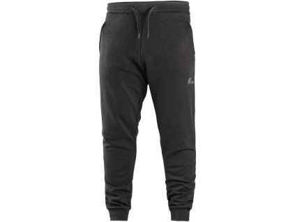 Tepláky CXS ROWAN, čierne (Veľkosť S)