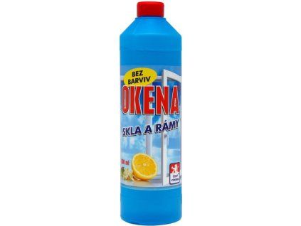 17058 5141%20001%20000%2000%20OKENA