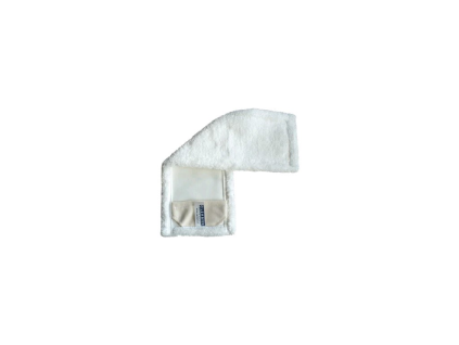 Mop, vreckový, mikrovlákno, 40 cm