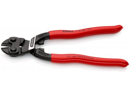 KNIPEX CoBolt®