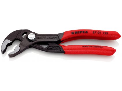 KNIPEX Cobra® 87 01 125