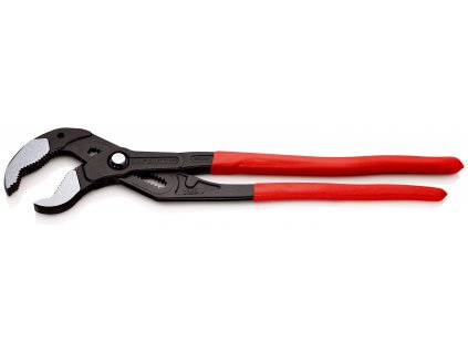 KNIPEX Cobra® XXL 87 01 560