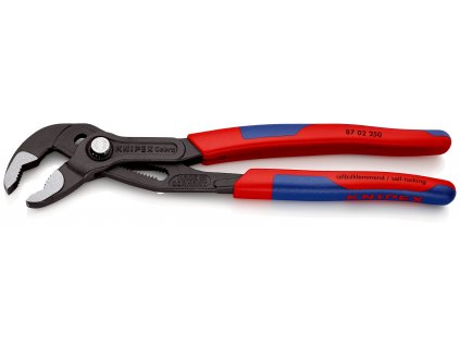 KNIPEX Cobra®