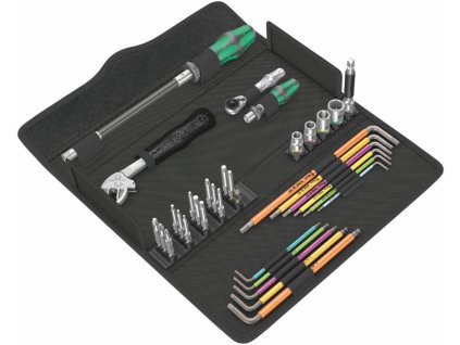 134013 kraftform kompakt f 1