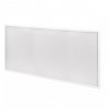 LED Panel obdĺžnik 18W DB