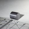 Magnet d10x10mm 5ks