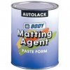 Pasta matovacia Matingament 1l