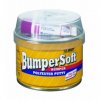 Tmel na plasty Bumpersoft F222 HB BODY 250g