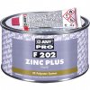 Tmel zinkový Zinc Plus F202 1,8kg