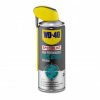 Vazelína lítiová biela WD-40 400ml