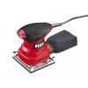 flex 466 271 twin set random orbit sander xs 713 palm sander ms 713 02