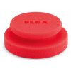 FLEX PUK-R 130 leštiaca hubka 442682