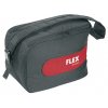 FLEX TB-L 460x260x300 taška na leštičku