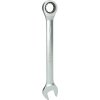 Briliant tools BT013919 Prstencový kľúč s račňou, 19 mm