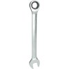Briliant tools BT013921 Prstencový kľúč s račňou, 21 mm