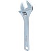 Briliant tools BT014810 Prestaviteľný kľúč, 10", 0 - 28 mm