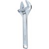 Briliant tools BT014812 Prestaviteľný kľúč, 12", 0 - 34 mm