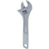 Briliant tools BT014906 Prestaviteľný kľúč, 0 - 18 mm