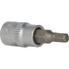 Briliant tools BT020821 1/4" bit nástrčný imbusový, 4 mm