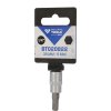 Briliant tools BT020822 1/4" bit nástrčný imbusový, 5 mm