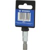 Briliant tools BT020825 1/4" bit nástrčný imbusový, 8 mm