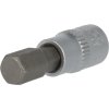Briliant tools BT020825 1/4" bit nástrčný imbusový, 8 mm