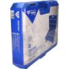 Briliant tools BT021061 3/8" súprava nástrčkových kľúčov, 61-dielna