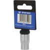Briliant tools BT021804 3/8" šesťhranný nástrčný orech, 10 mm