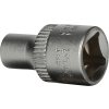 Briliant tools BT021834 3/8" nástrčný orech Torx-E, E8
