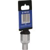Briliant tools BT021834 3/8" nástrčný orech Torx-E, E8