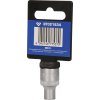 Briliant tools BT021834 3/8" nástrčný orech Torx-E, E8