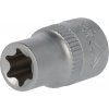 Briliant tools BT021836 3/8" nástrčný orech Torx-E, E11