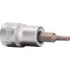 Briliant tools BT021870 3/8" bit nástrčný imbusový, 3 mm