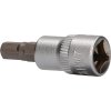 Briliant tools BT021874 3/8" bit nástrčný imbusový, 7 mm
