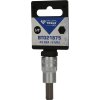Briliant tools BT021875 3/8" bit nástrčný imbusový, 8 mm