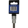Briliant tools BT021875 3/8" bit nástrčný imbusový, 8 mm