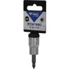 Briliant tools BT021880 3/8" bit nástrčný, krížový koniec PZ, PZ1