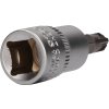 Briliant tools BT021882 3/8" bit nástrčný, krížový koniec PZ, PZ3