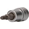 Briliant tools BT021942 3/8" bit nástrčný Torx, T25