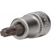 Briliant tools BT021944 3/8" bit nástrčný Torx, T30