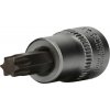 Briliant tools BT021945 3/8" bit nástrčný Torx, T40