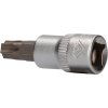 Briliant tools BT021947 3/8" bit nástrčný Torx, T47