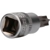 Briliant tools BT021947 3/8" bit nástrčný Torx, T47