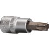 Briliant tools BT021947 3/8" bit nástrčný Torx, T47