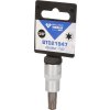 Briliant tools BT021947 3/8" bit nástrčný Torx, T47