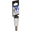 Briliant tools BT021947 3/8" bit nástrčný Torx, T47