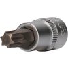 Briliant tools BT021947 3/8" bit nástrčný Torx, T47