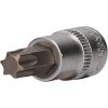 Briliant tools BT021948 3/8" bit nástrčný Torx, T50